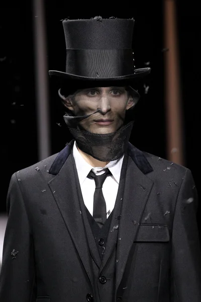 Look 44